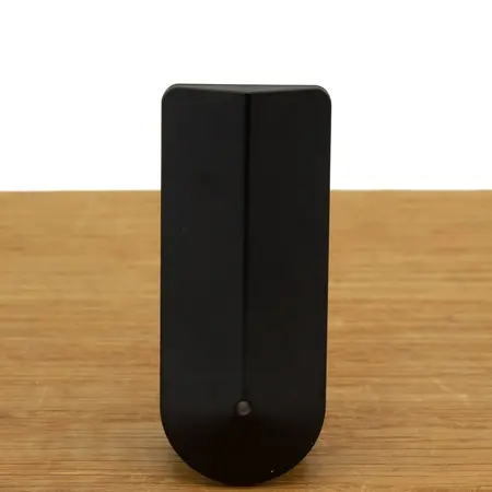 Tibber Tibber Pulse real time energiemeter