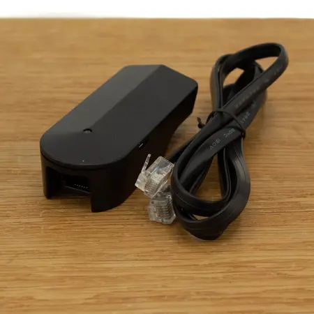 Tibber Tibber Pulse real time energiemeter