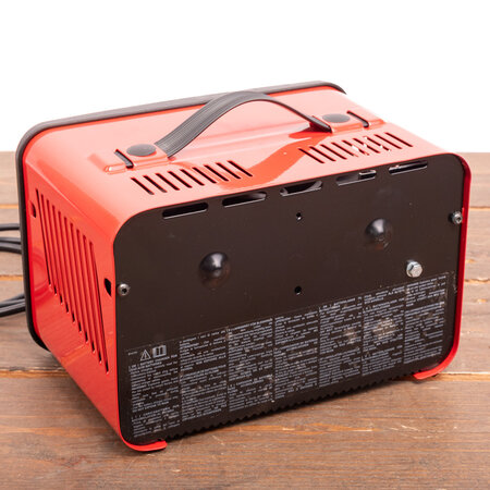 Telwin acculader Nevaboost 140