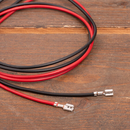 Telwin acculader Alpine 20 Boost