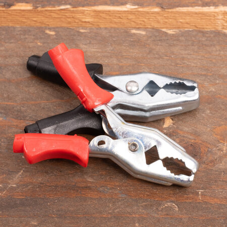 Telwin acculader Alpine 20 Boost
