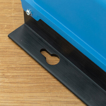 Victron Phoenix Smart lader 24/16 (3) IP43 230V