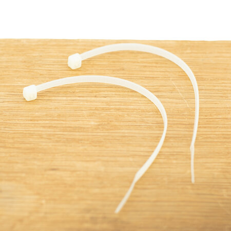 Anderson Extra contact/ auxiliary contact voor Anderson SBE/X 320/350 - 1-1,5mm2