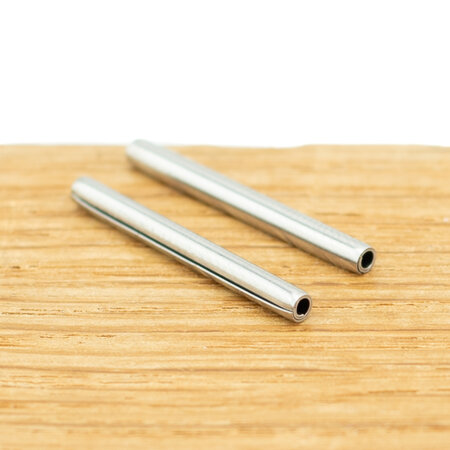 Anderson Extra contact/ auxiliary contact voor Anderson SBE/X 320/350 - 1,5-4mm2