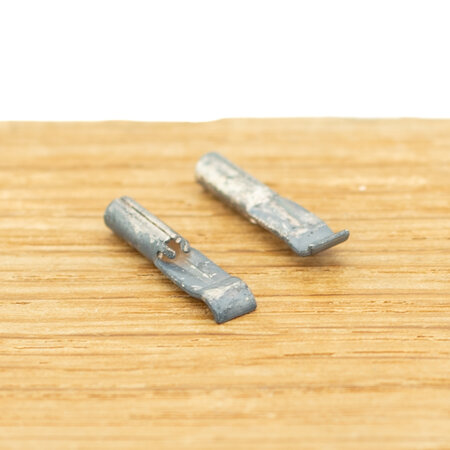 Anderson Extra contact/ auxiliary contact voor Anderson SBE/X 320/350 - 1,5-4mm2