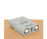 SBE160