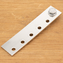Victron Busbar voor 5x CIP100200100