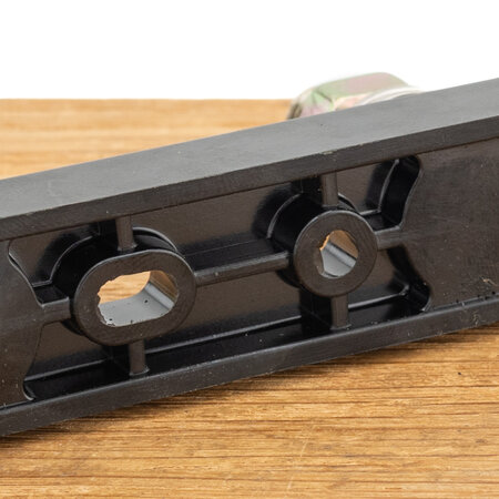 Victron zekeringhouder/ Fuse holder voor ANL zekering