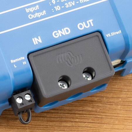 Victron Orion XS 1400 DC-DC acculader