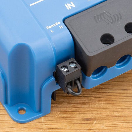 Victron Orion XS 1400 DC-DC acculader