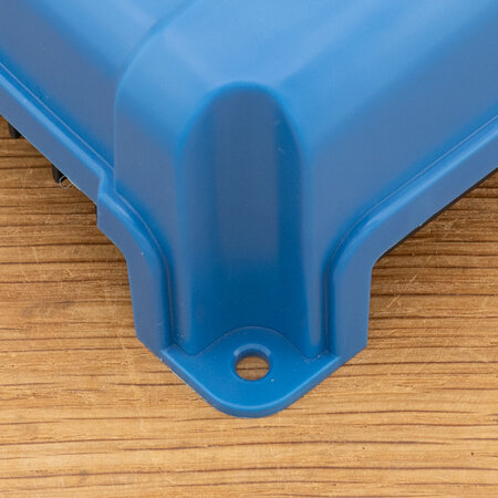 Victron Orion XS 1400 DC-DC acculader