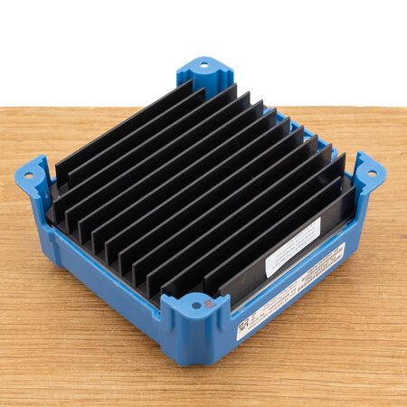 Victron Orion XS 1400 DC-DC acculader