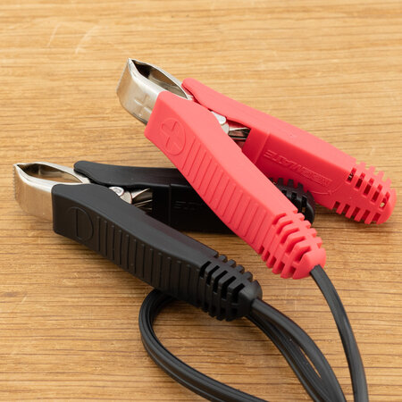 Tecmate Optimate 2 Duo