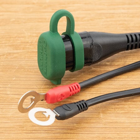 Tecmate Optimate Lithium LiFePO4 4s 6A