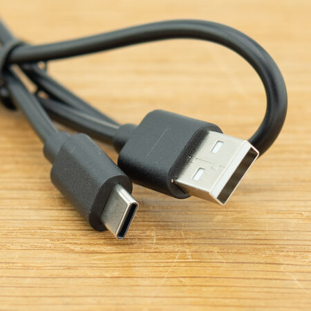 Lokithor JA302 Pro Jumpstarter 3000A + Luchtcompressor