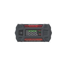 Lokithor J401X Jumpstarter 2500A
