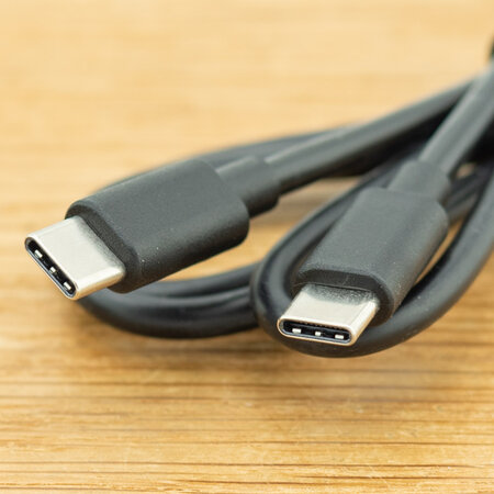 Lokithor J403HD Jumpstarter 10.000A