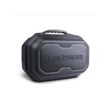 Lokithor Opbergkoffer JA-Serie