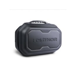 Lokithor Opbergkoffer JA-Serie