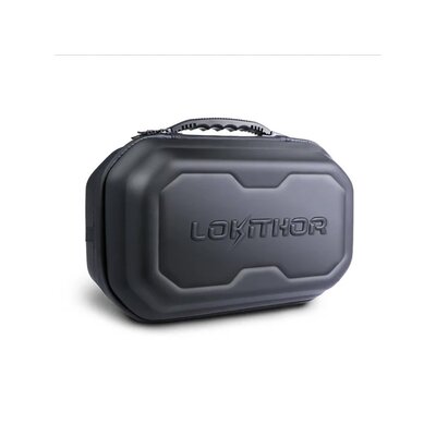 Lokithor Opbergkoffer JA-Serie