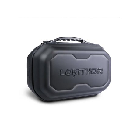 Lokithor Opbergkoffer voor de JA-Serie jumpstarters