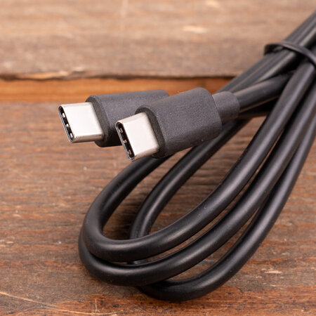 Lokithor J3250 Pro Jumpstarter 3.250A