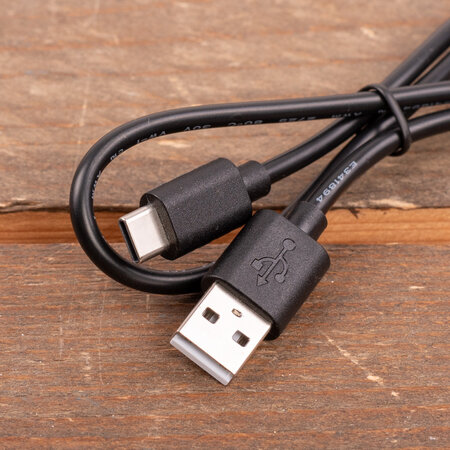 Lokithor J3250 Pro Jumpstarter 3.250A