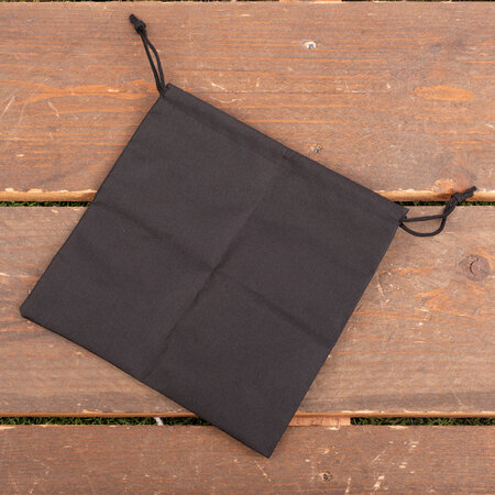 Lokithor J3250 Pro Jumpstarter 3.250A