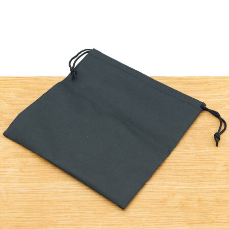 Lokithor J402 Pro Jumpstarter 3500A