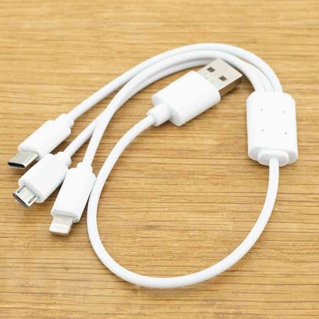 GYS Nomad Power 401 - Lithium Jumpstarter, Powerbank