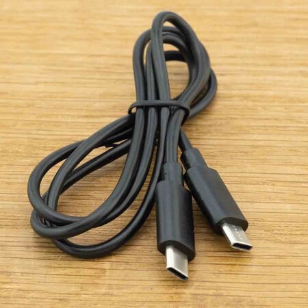 GYS Nomad Power 401 - Lithium Jumpstarter, Powerbank