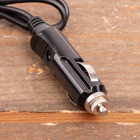 Lokithor AW401 Jumpstarter 2500A + Luchtcompressor + Waterpomp