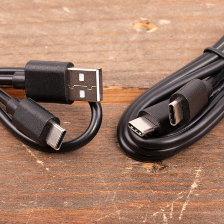 Lokithor AW401 Jumpstarter 2500A + Luchtcompressor + Waterpomp