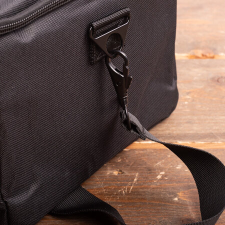 Lokithor Opbergtas voor de AW401