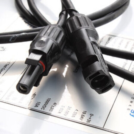 Victron BlueSolar 130Wp Poly (1200x668x30mm)