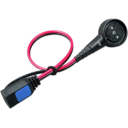 Victron Magcode Magnetic Power Stekker 12V Power Clip