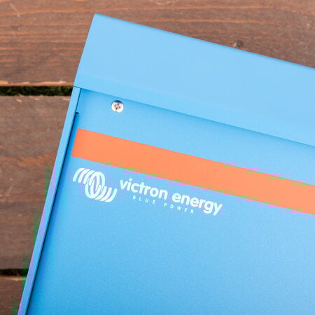 Victron scheidingstransformator 3600W 115/230V