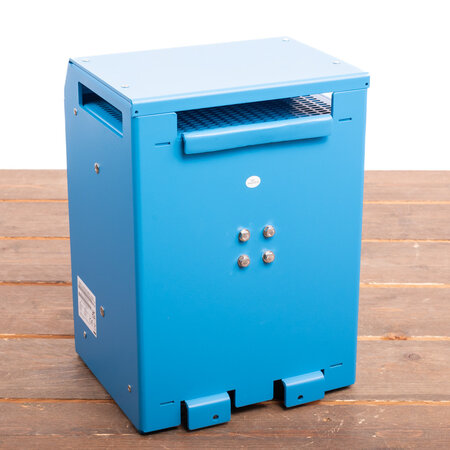 Victron scheidingstransformator 3600W 115/230V