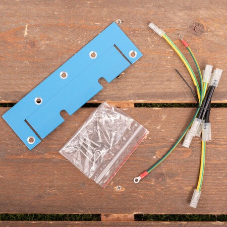 Victron scheidingstransformator 3600W 115/230V