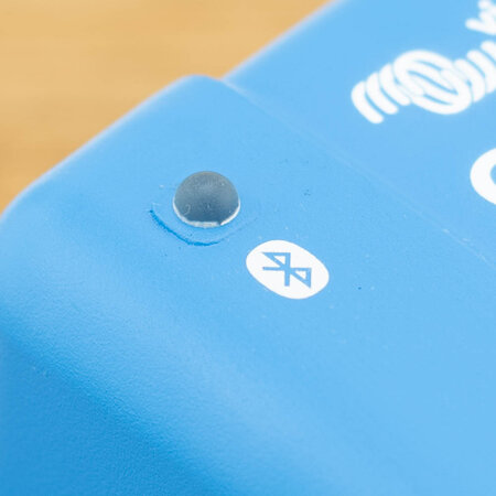 Victron Orion-Tr Smart 48/12-20A (240W) Geïsoleerd