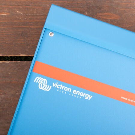 Victron scheidingstransformator 2500W 115/230V