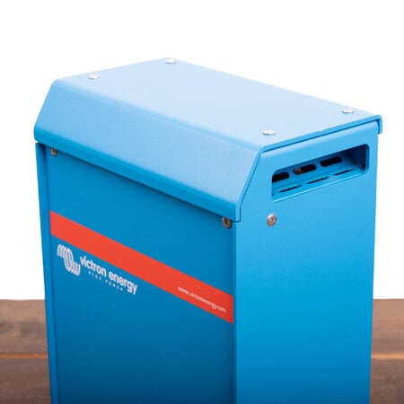 Victron scheidingstransformator 2500W 115/230V