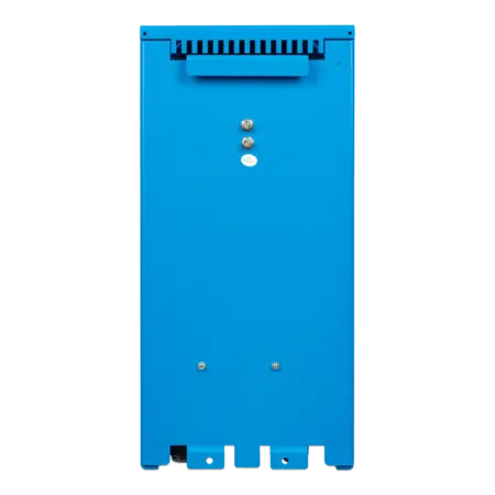 Victron scheidingstransformator 2500W 115/230V