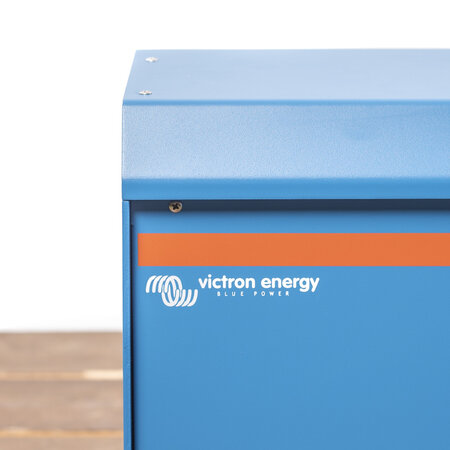 Victron scheidingstransformator 7000W 230V / 32A