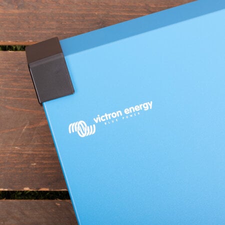 Victron MultiPlus-II 48/4500/55-32 230V