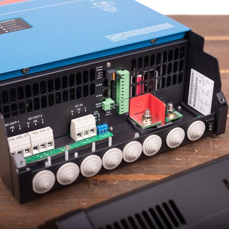 Victron MultiPlus-II 48/4500/55-32 230V