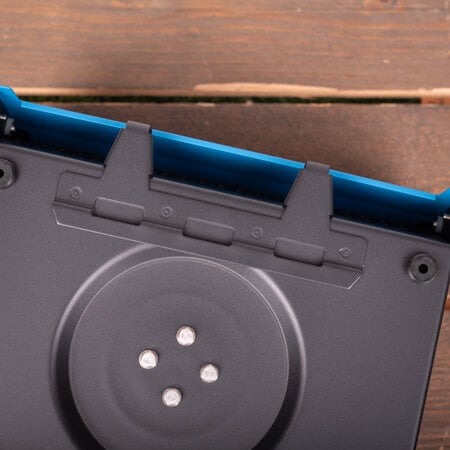 Victron MultiPlus-II 48/4500/55-32 230V