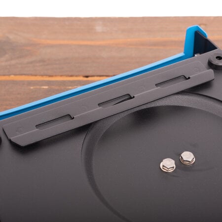 Victron MultiPlus-II 48/4500/55-32 230V