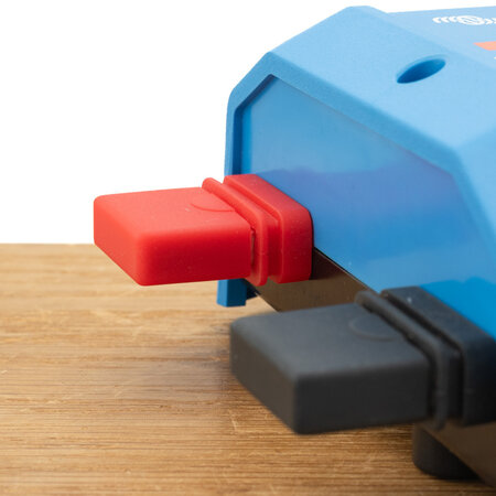 Victron Lynx Smart BMS 500 - M10