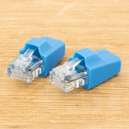 Victron Lynx Smart BMS 500 - M10